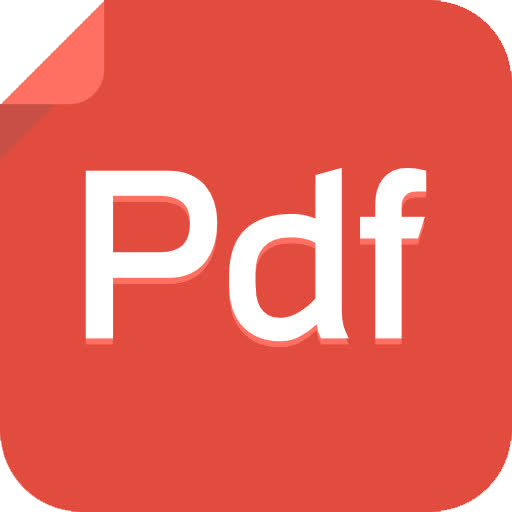Caead PP -SGS